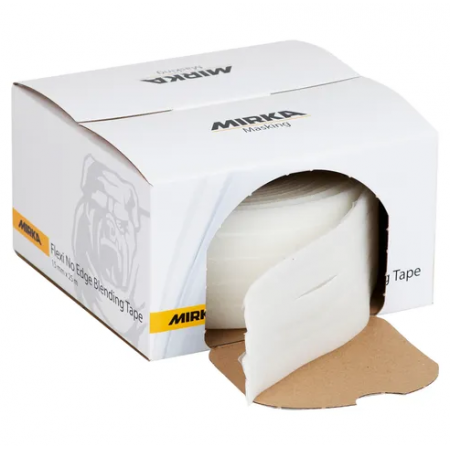 Mirka® - Flexi No Edge Blending Tape - 15mm